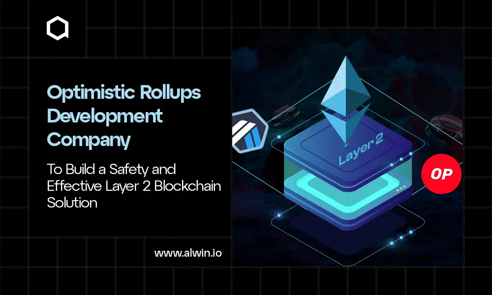 optimistic-rollups-development