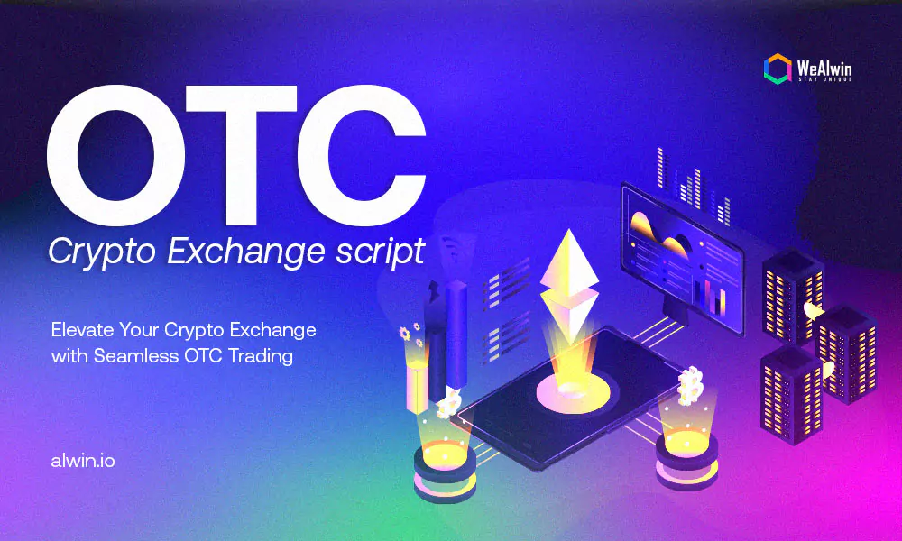 otc-crypto-exchange-script
