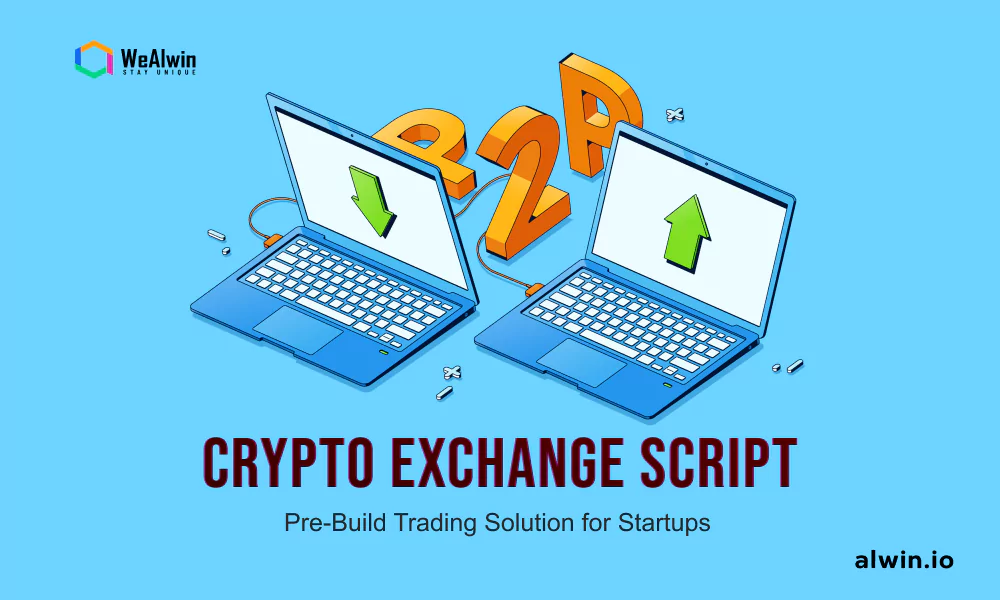 p2p-crypto-exchange-script