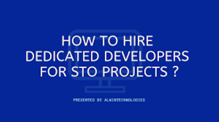 hire-sto-developers-for-sto-launch