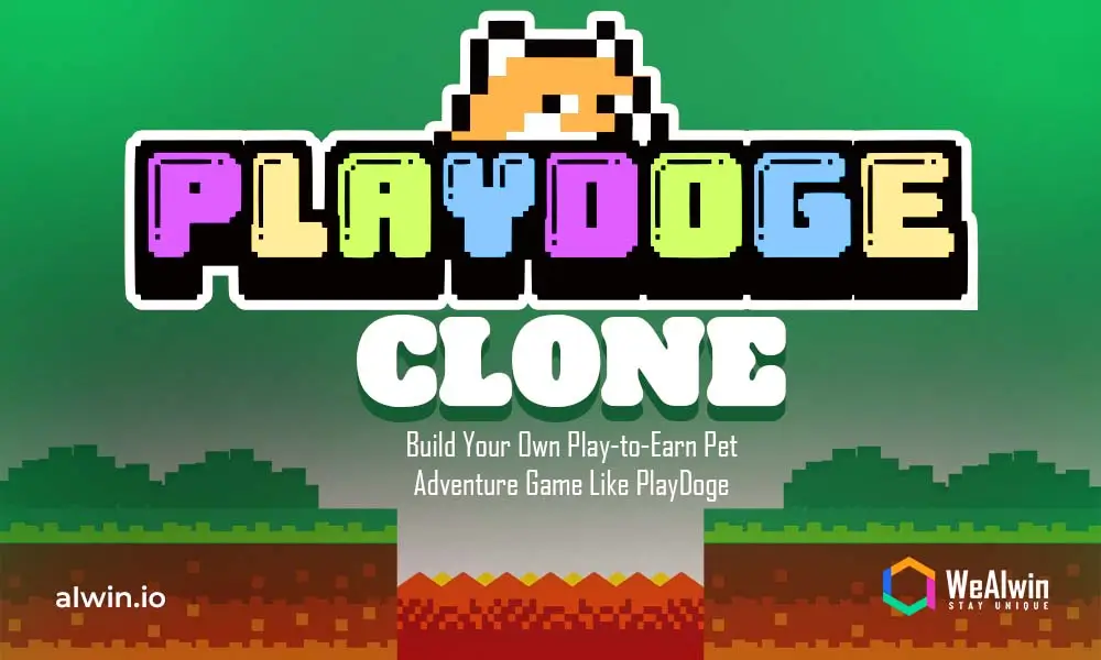 playdoge-clone