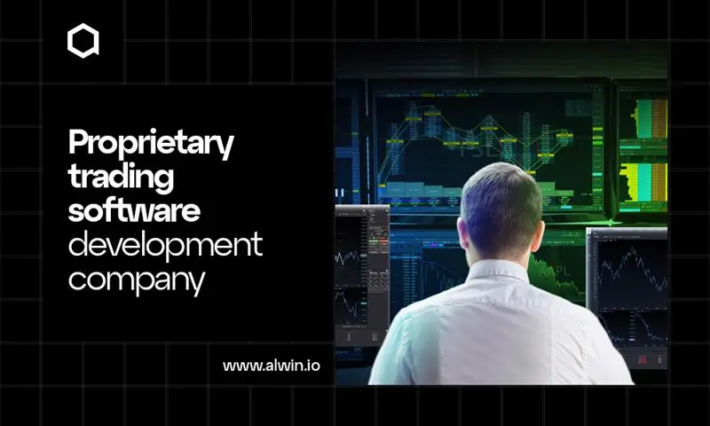 proprietary-trading-software-development