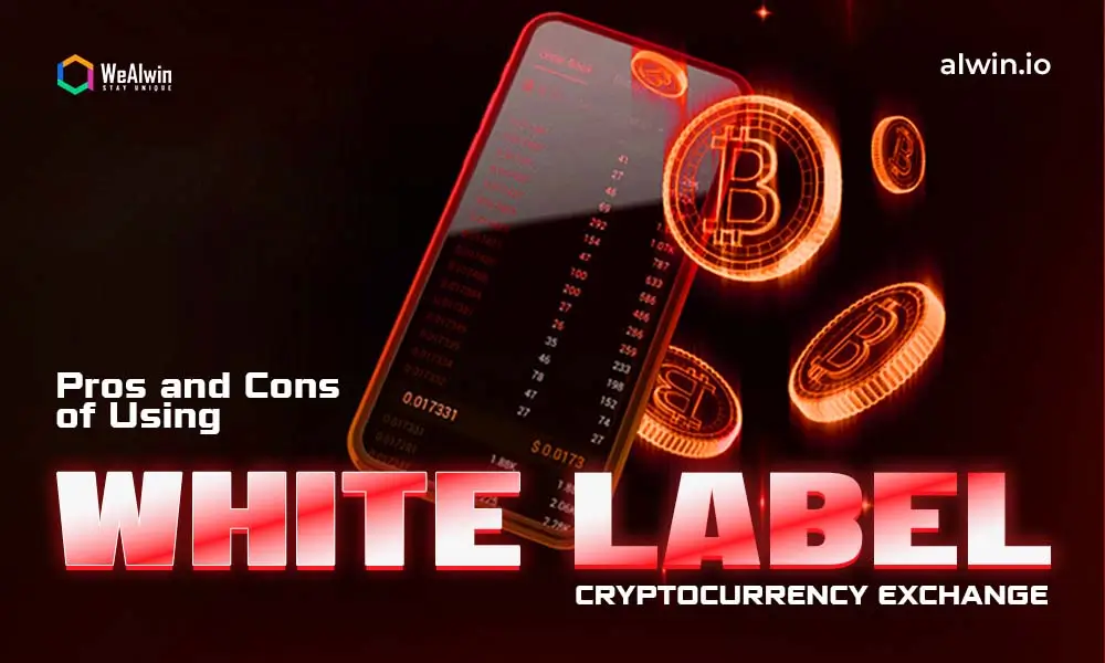 pros-and-cons-of-white-label-crypto-exchange-solutions