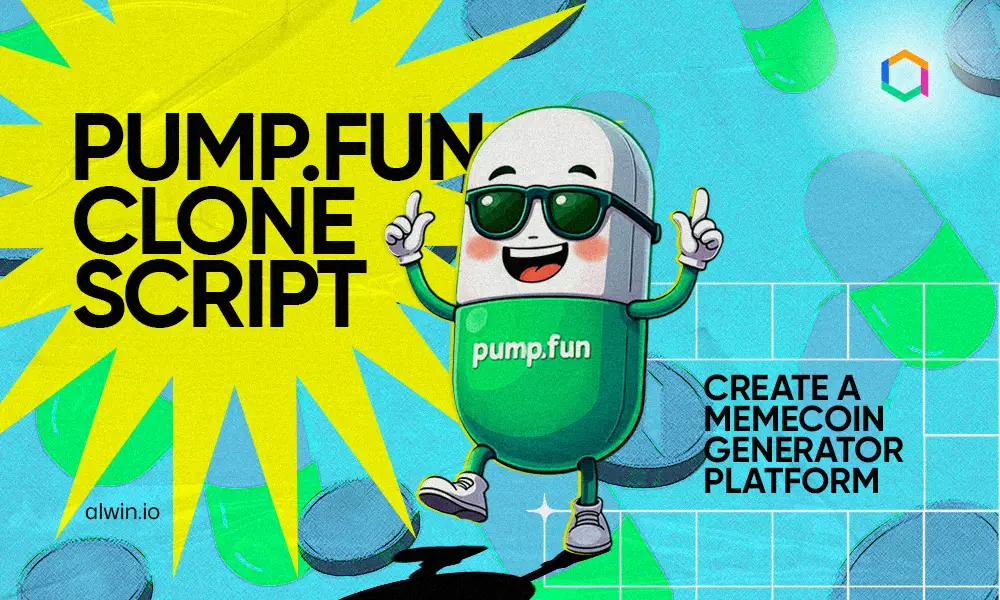 pump-fun-clone-script