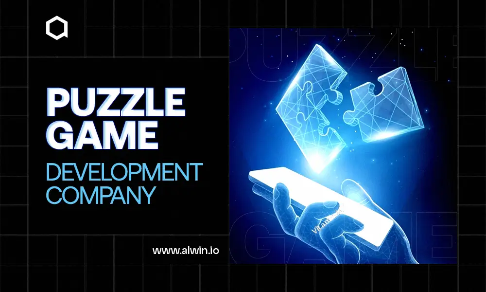 puzzle-game-development