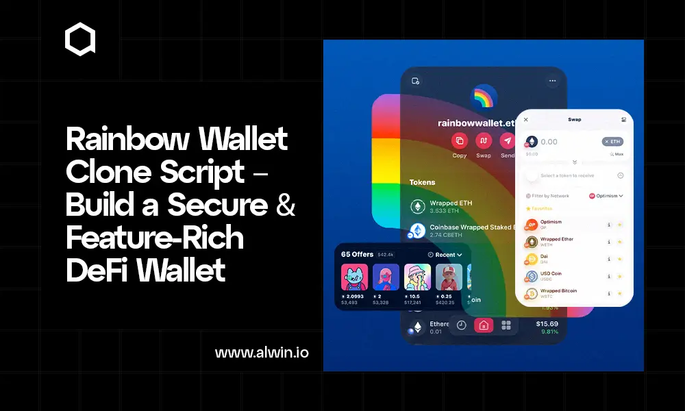 rainbow-wallet-clone-script