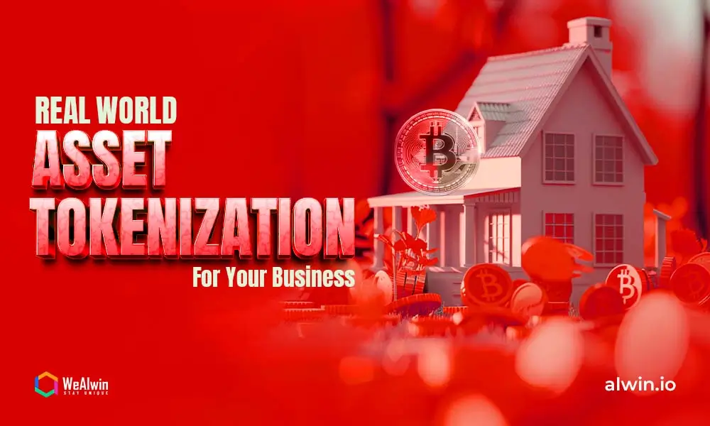 real-world-asset-tokenization-for-business