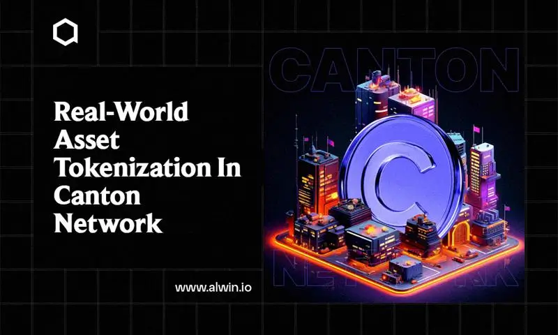 Current Trending Blogs