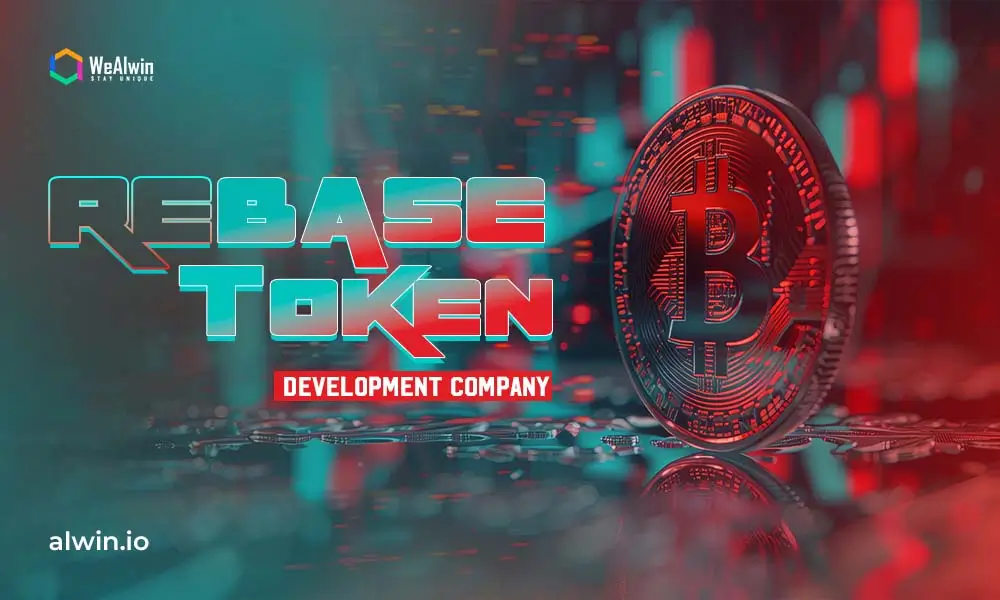 rebase-token-development