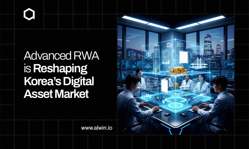 Current Trending Blogs