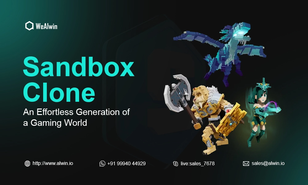 sandbox-clone-an-effortless-generation-of-a-gaming-world
