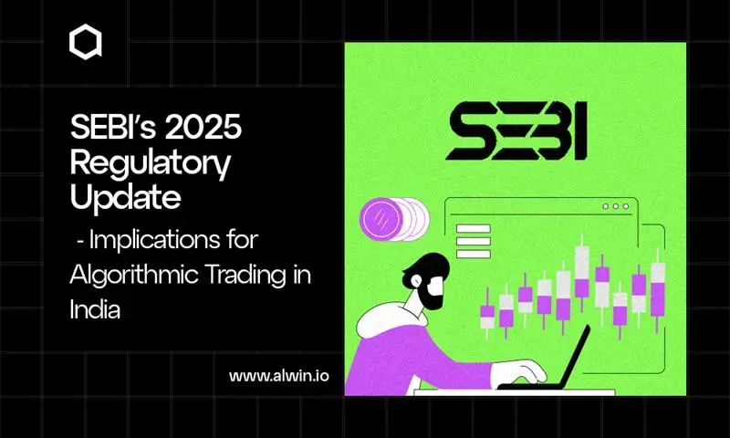 sebi-new-rules-of-algo-trading
