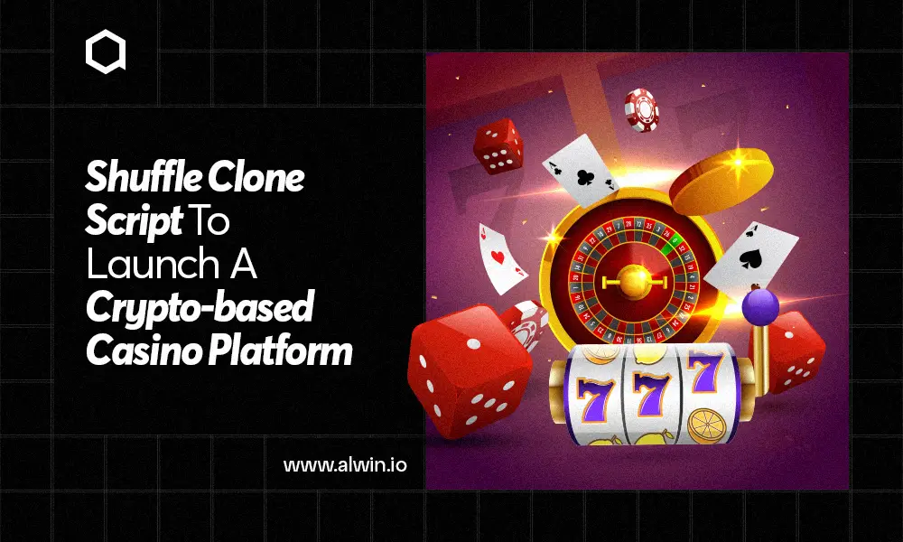 shuffle-clone-script