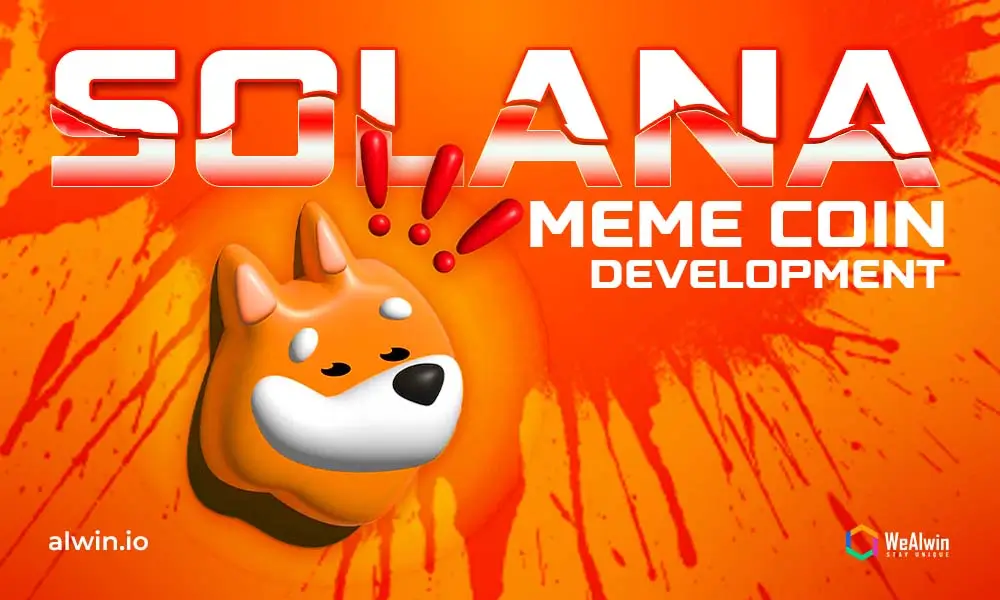 solana-meme-coin-development