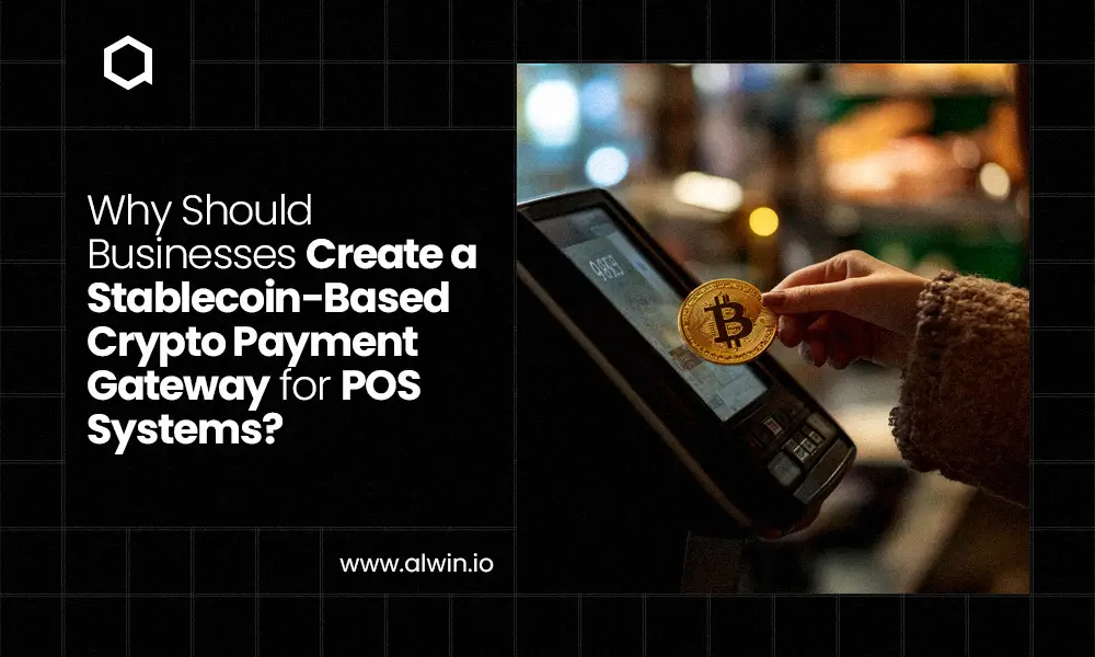 Current Trending Blogs