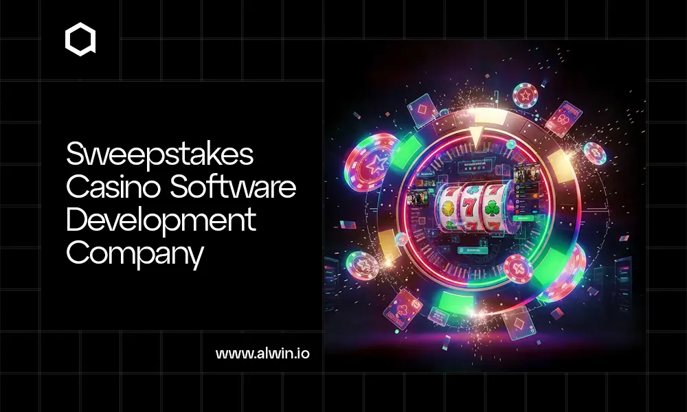 Current Trending Blogs