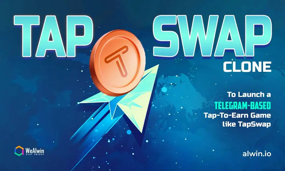 tapswap-clone-script