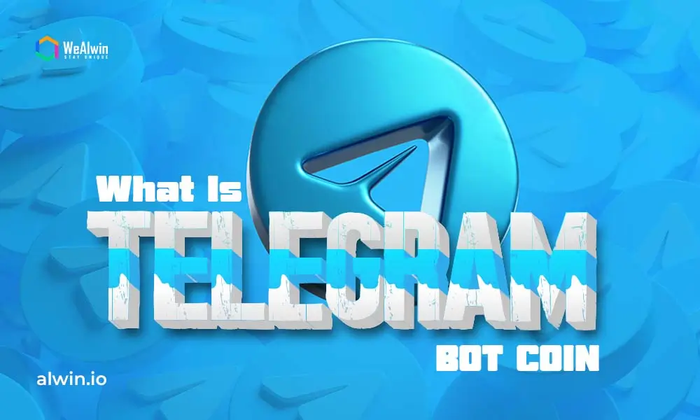 telegram-bot-coins