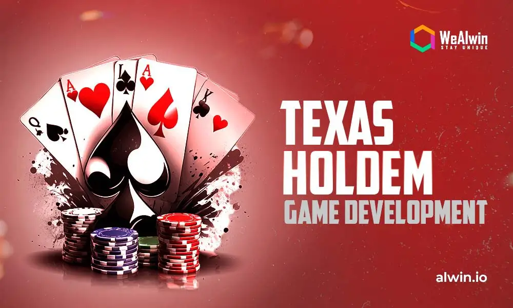 texas-holdem-game-development