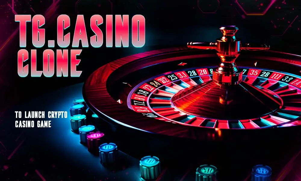 tg-casino-clone-script