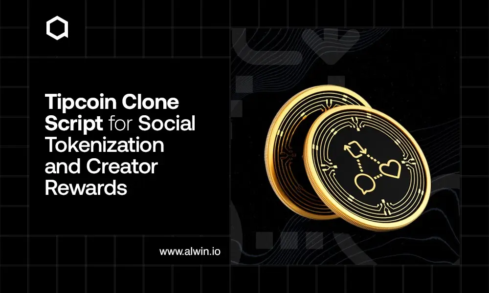 Current Trending Blogs