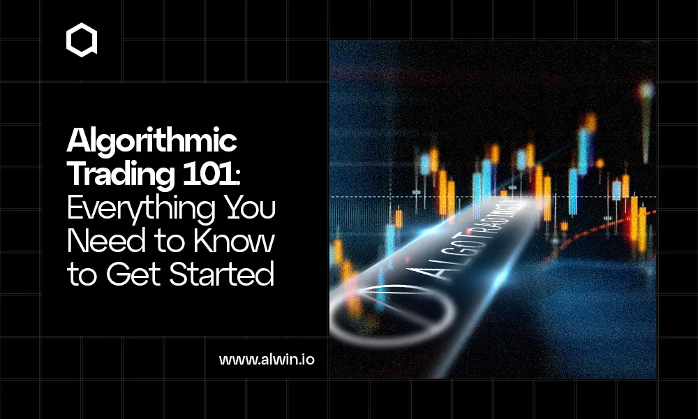 top-10-popular-algorthmic-trading-strategies