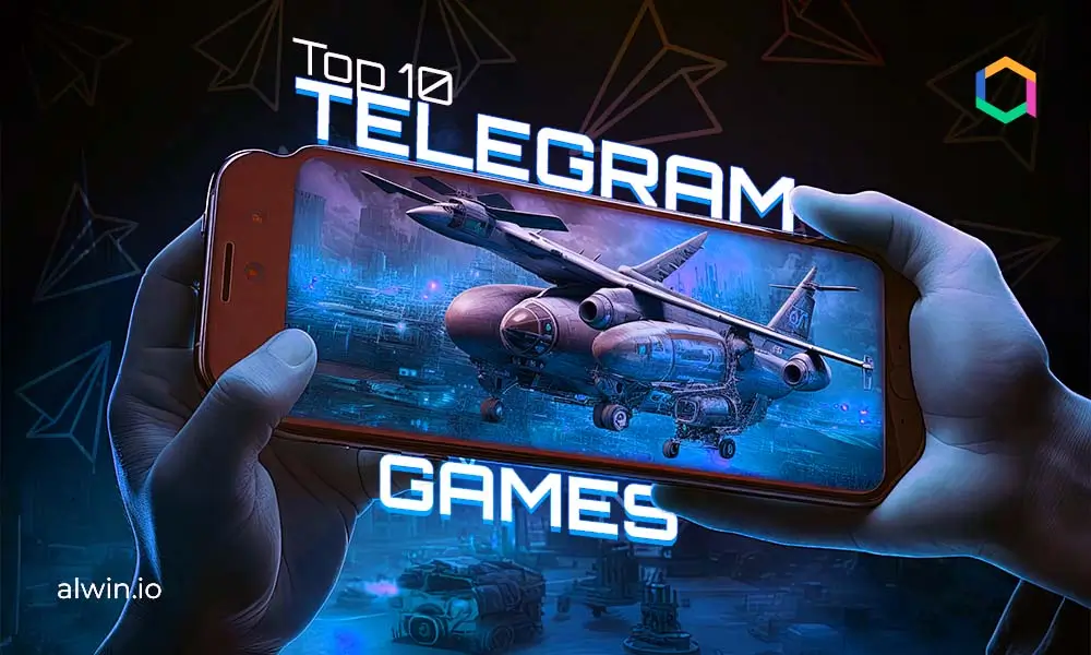 top-10-telegram-games