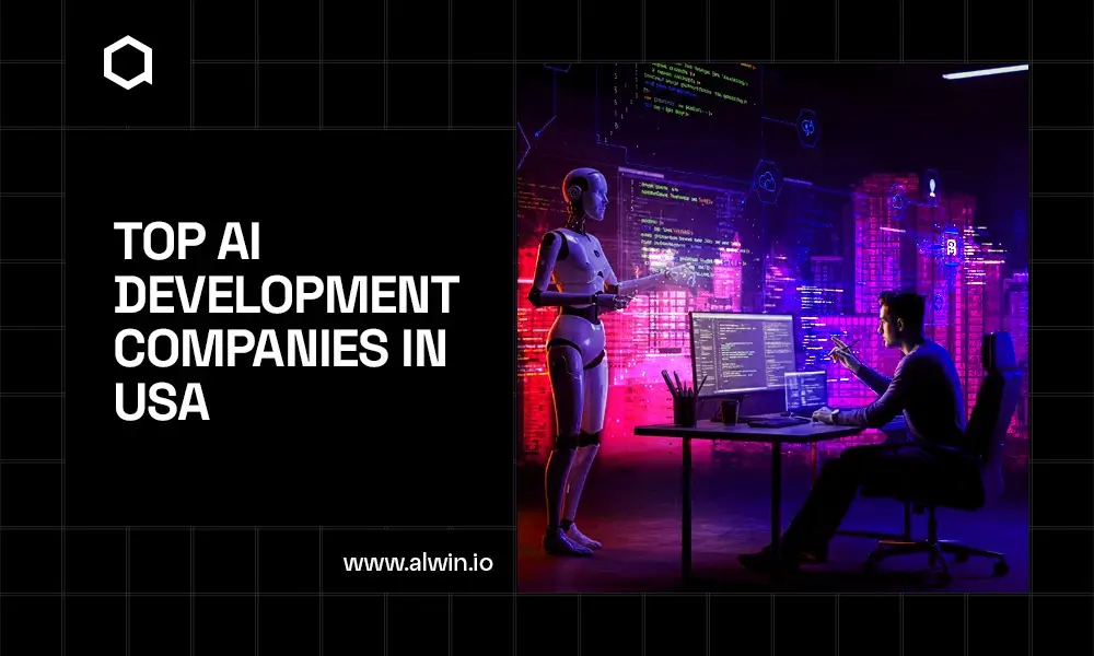 top-ai-development-companies-in-uae