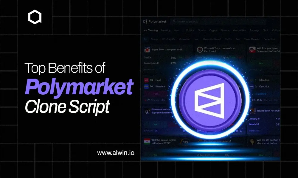 Current Trending Blogs