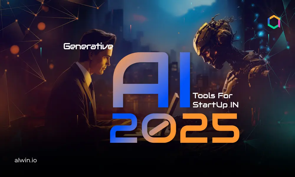 top-generative-ai-tools-for-startups