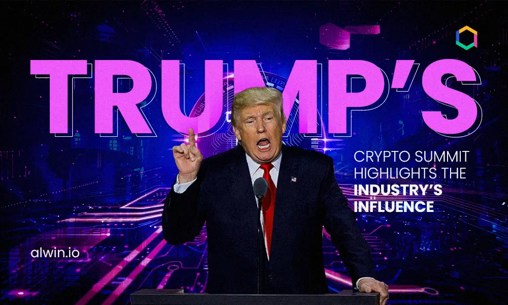 trump-crypto-summit-at-the-whitehouse