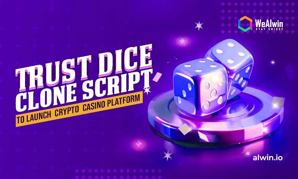 trust-dice-clone-script