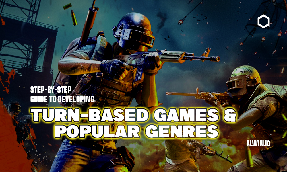 turn-based-game-development