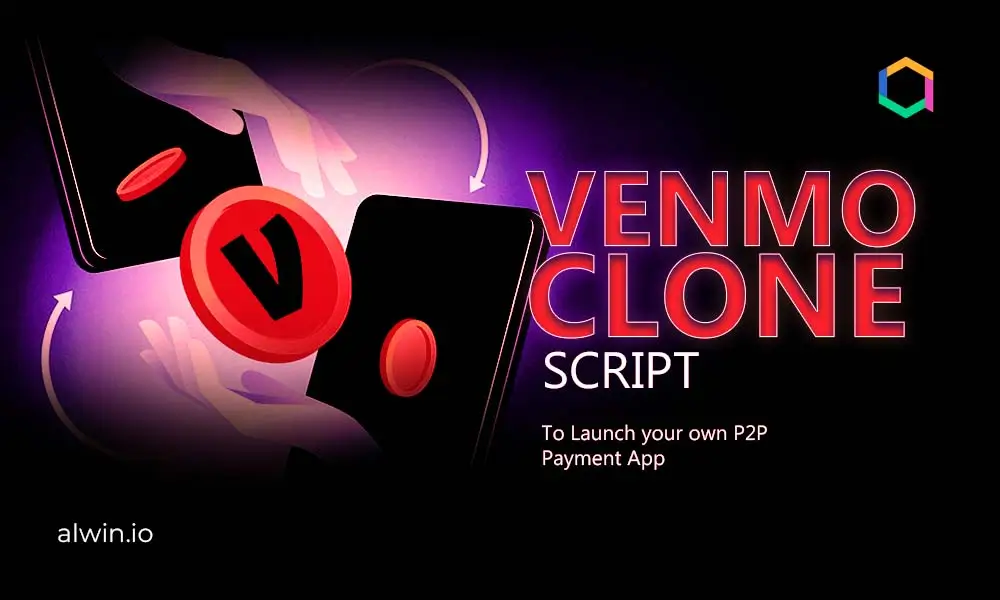 venmo-clone