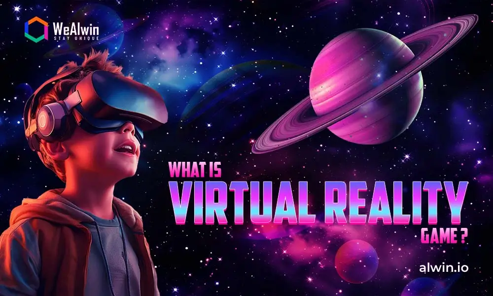 virtual-reality-gaming