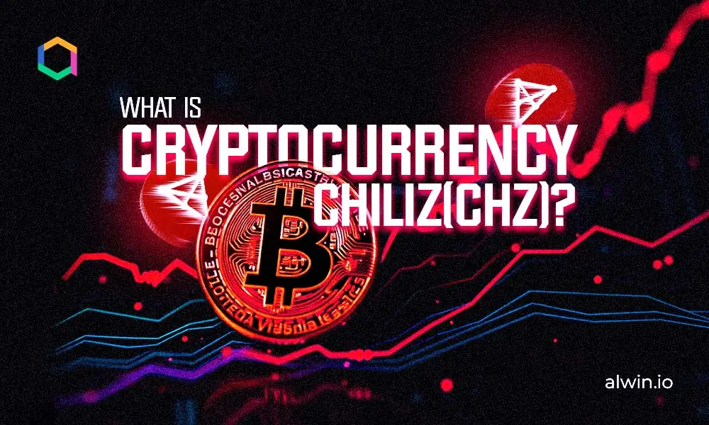 what-is-cryptocurrency-chiliz