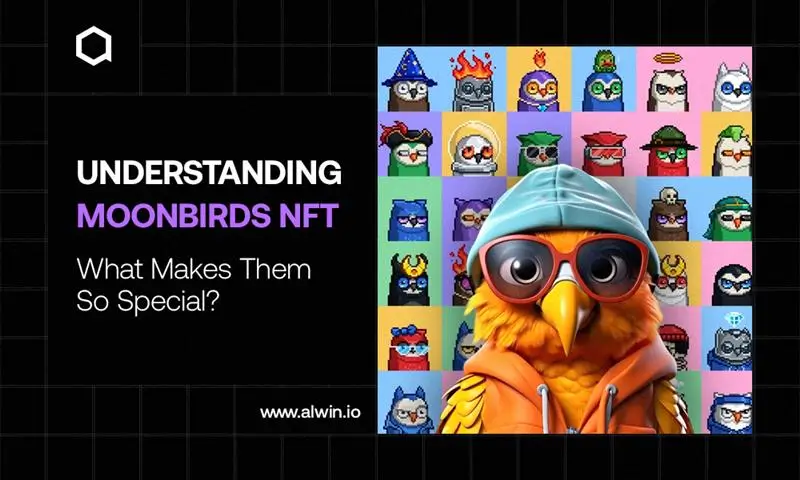 Current Trending Blogs