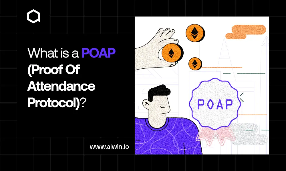 what-is-poap-proof-of-attendance-protocol
