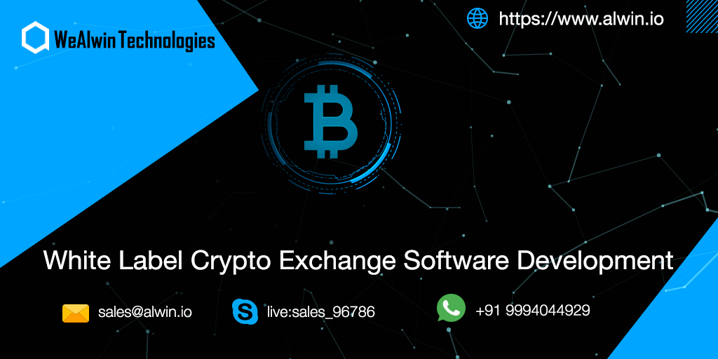 bitcoin sandoris indijoje bitcoin telefono numeris