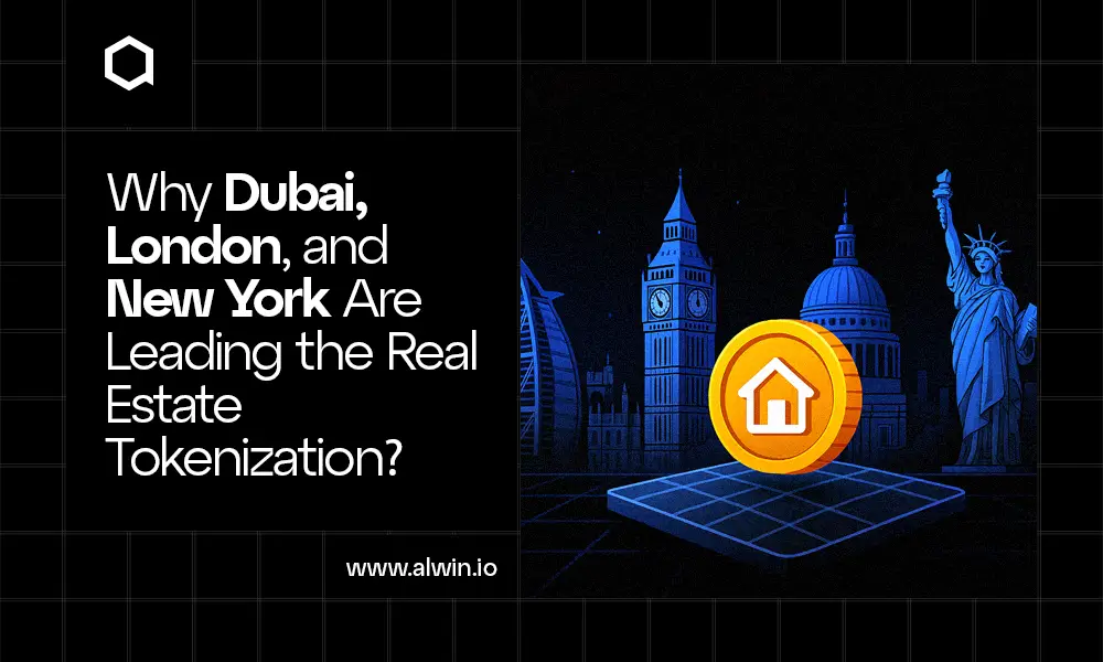 why-dubai-london-and-new-york-are-leading-the-real-estate-tokenization