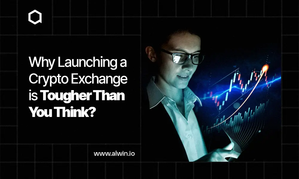 why-launching-a-crypto-exchange-is-tougher-than-you-think