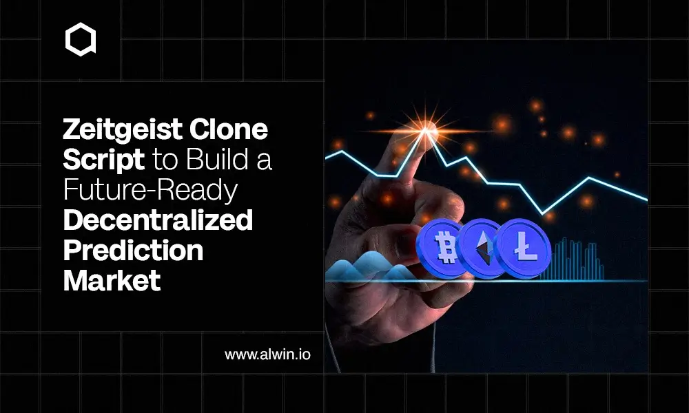 Current Trending Blogs