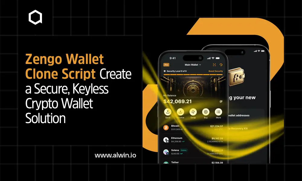 zengo-wallet-clone-script
