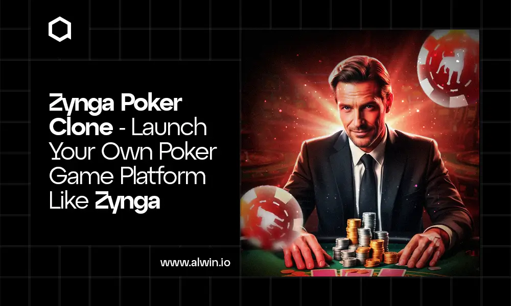 zynga-poker-clone